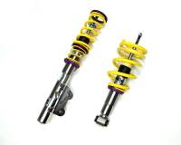 KW - KW 10261017 KW Coilover Kit V1 2010+ Chevrolet Camaro (all) - Image 4