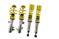 KW - KW 10267003 KW Coilover Kit V1 Volvo V40 / S40 (V40) from chassis # 495473 - Image 3