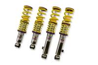 KW - KW 10275001 KW Coilover Kit V1 Mazda Miata MX-5 (NA) - Image 2