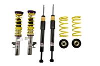 KW - KW 10275006 KW Coilover Kit V1 Mazda 3 (BK) - Image 3