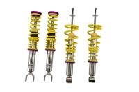 KW - KW 10275009 KW Coilover Kit V1 Mazda Miata MX-5 (NC1) - Image 2