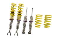 KW - KW 10280017 KW Coilover Kit V1 VW Passat (B5; B5.5; 3B; 3BG) Sedan + Wagon; Syncro/4motion; all engines - Image 3