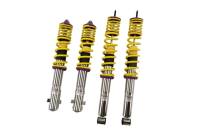 KW - KW 10280056 KW Coilover Kit V1 VW Passat (35i) Sedan + Variant; 2WD; all engines - Image 2