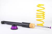 KW - KW 1521000M KW Coilover Kit V2 for Audi A3 Quatro S3 - Image 4