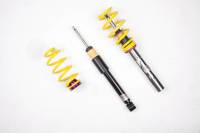 KW - KW 15210039 KW Coilover Kit V2 Audi TT (8J) Roadster Quattro (6 cyl.) w/o magnetic ride - Image 6