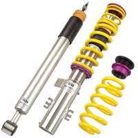 KW - KW 15220003 KW Coilover Kit V2 BMW X3 (E83) - Image 4