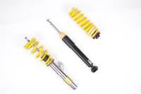 KW - KW 1522000D KW Coilover Kit V2 BMW 12+ 3 Series 4cyl F30 w/o Electronic Suspension - Image 5