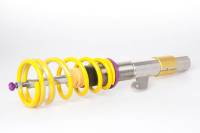 KW - KW 1522000F KW Coilover Kit V2 BMW 3 Series F30 6-Cyl w/o EDC - Image 3