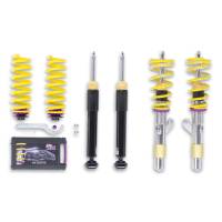 KW - KW 1522000F KW Coilover Kit V2 BMW 3 Series F30 6-Cyl w/o EDC - Image 5