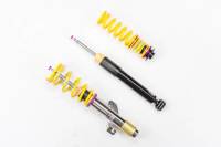 KW - KW 1522000T KW Coilover Kit V2 BMW 3-Series F30/ 4-Series F32 AWD w/ EDC - Image 3