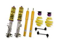 KW - KW 15220017 KW Coilover Kit V2 BMW Z3 (MR/C) M Roadster - Image 3