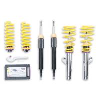 KW - KW 15220033 KW Coilover Kit V2 BMW 3series E91/E93 2WDConvertible + Wagon - Image 2
