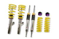KW - KW 15220033 KW Coilover Kit V2 BMW 3series E91/E93 2WDConvertible + Wagon - Image 5