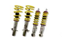 KW - KW 15220042 KW Coilover Kit V2 Mini Mini (R50 R52 R53) Coupe + Convertible incl. Cooper S - Image 4