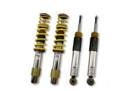 KW - KW 15220045 KW Coilover Kit V2 BMW 5series E61 (560L) Wagon 2WD - Image 5