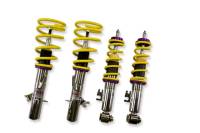 KW - KW 15220075 KW Coilover Kit V2 Mini Mini Clubman + Convertible (R55 R57)(only Cooper S Cooper D JCW) - Image 3
