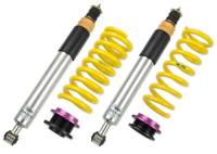 KW - KW 15225007 KW Coilover Kit V2 Mercedes-Benz CLK (208) 6cyl.Coupe + Convertible - Image 5