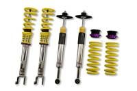 KW - KW 15227006 KW Coilover Kit V2 Chrysler 300 C - 2WD (LX) Sedan + Wagon 6cyl. - Image 5