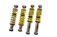 KW - KW 15227014 KW Coilover Kit V2 Dodge Viper (SR RT/10)w/ rear eye mounts - Image 3