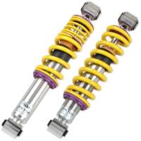 KW - KW 15227014 KW Coilover Kit V2 Dodge Viper (SR RT/10)w/ rear eye mounts - Image 5