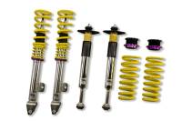KW - KW 15227016 KW Coilover Kit V2 Chrysler 300 C - 2WD (LX) Sedan + Wagon 8cyl. - Image 6