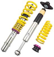 KW - KW 15227017 KW Coilover Kit V2 Chrysler Magnum 4WD 8cyl. - Image 5