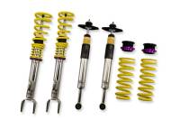 KW - KW 15227018 KW Coilover Kit V2 2011+ Dodge Challenger - Image 4