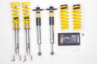 KW - KW 15227019 KW Coilover Kit V2 2011+ Chrysler 300 C / Charger - Image 4