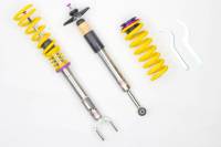KW - KW 15227019 KW Coilover Kit V2 2011+ Chrysler 300 C / Charger - Image 8