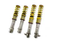 KW - KW 15227030 KW Coilover Kit V2 Dodge Neon (PL) Gen. 2 SRT4 - Image 3