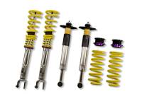 KW - KW 15228006 KW Coilover Kit V2 Dodge Charger 2WD & Challenger 2WD 6 Cyl. & 8 Cyl. - Image 6