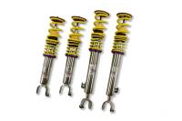 KW - KW 15250005 KW Coilover Kit V2 Honda S2000 - Image 4