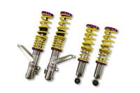 KW - KW 15251001 KW Coilover Kit V2 Acura RSX (DC5) incl. Type S - Image 4