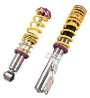 KW - KW 15256003 KW Coilover Kit V2 Toyota Celica Coupe (T23) - Image 3