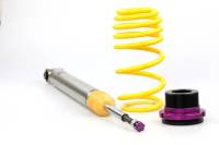 KW - KW 15256012 KW Coilover Kit V2 11+ Scion tC (AGT20) - Image 2
