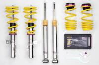 KW - KW 15256012 KW Coilover Kit V2 11+ Scion tC (AGT20) - Image 5