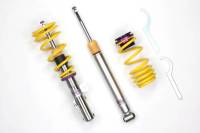 KW - KW 15256012 KW Coilover Kit V2 11+ Scion tC (AGT20) - Image 6
