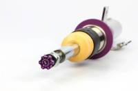 KW - KW 15256012 KW Coilover Kit V2 11+ Scion tC (AGT20) - Image 7