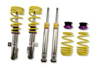 KW - KW 15256012 KW Coilover Kit V2 11+ Scion tC (AGT20) - Image 8