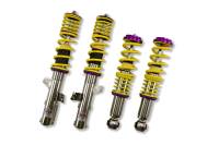 KW - KW 15258002 KW Coilover Kit V2 Scion tC - Image 4