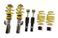 KW - KW 15261006 KW Coilover Kit V2 Chevrolet Cobalt (all) - Image 4