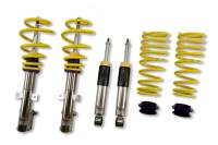 KW - KW 15267010 KW Coilover Kit V2 Volvo 850 (L/LW/LS) 2WD incl. wagon - Image 2