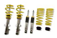 KW - KW 15267010 KW Coilover Kit V2 Volvo 850 (L/LW/LS) 2WD incl. wagon - Image 5