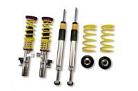 KW - KW 15275018 KW Coilover Kit V2 Mazda 3 (BL) Hatchback + Sedan excl. MPS-Mazdaspeed - Image 5