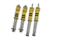 KW - KW 15280005 KW Coilover Kit V2 VW Corrado (53i) 16V G60 VR6 - Image 3