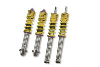 KW - KW 15280005 KW Coilover Kit V2 VW Corrado (53i) 16V G60 VR6 - Image 5