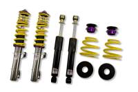 KW - KW 15280081 KW Coilover Kit V2 Audi Golf IV (1J) R32 + 4motion - Image 5