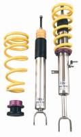 KW - KW 15285002 KW Coilover Kit V2 03-08 Infiniti G35 Coupe 2WD (V35) / 03-09 Nissan 350Z (Z33) Coupe/Convertible - Image 5