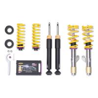 KW - KW 1802000D KW Street Comfort Kit BMW 2series F22 Coupe 228i 2WD without EDC - Image 2
