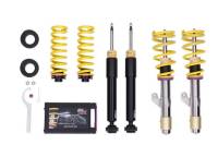 KW - KW 1802000D KW Street Comfort Kit BMW 2series F22 Coupe 228i 2WD without EDC - Image 3